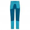 La Sportiva Monument Pant - Spodnie turystyczne męskie | Hardloop