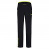 La Sportiva Monument Pant - Spodnie turystyczne męskie | Hardloop