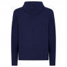 La Sportiva Major Hoody - Hoodie - Herren | Hardloop