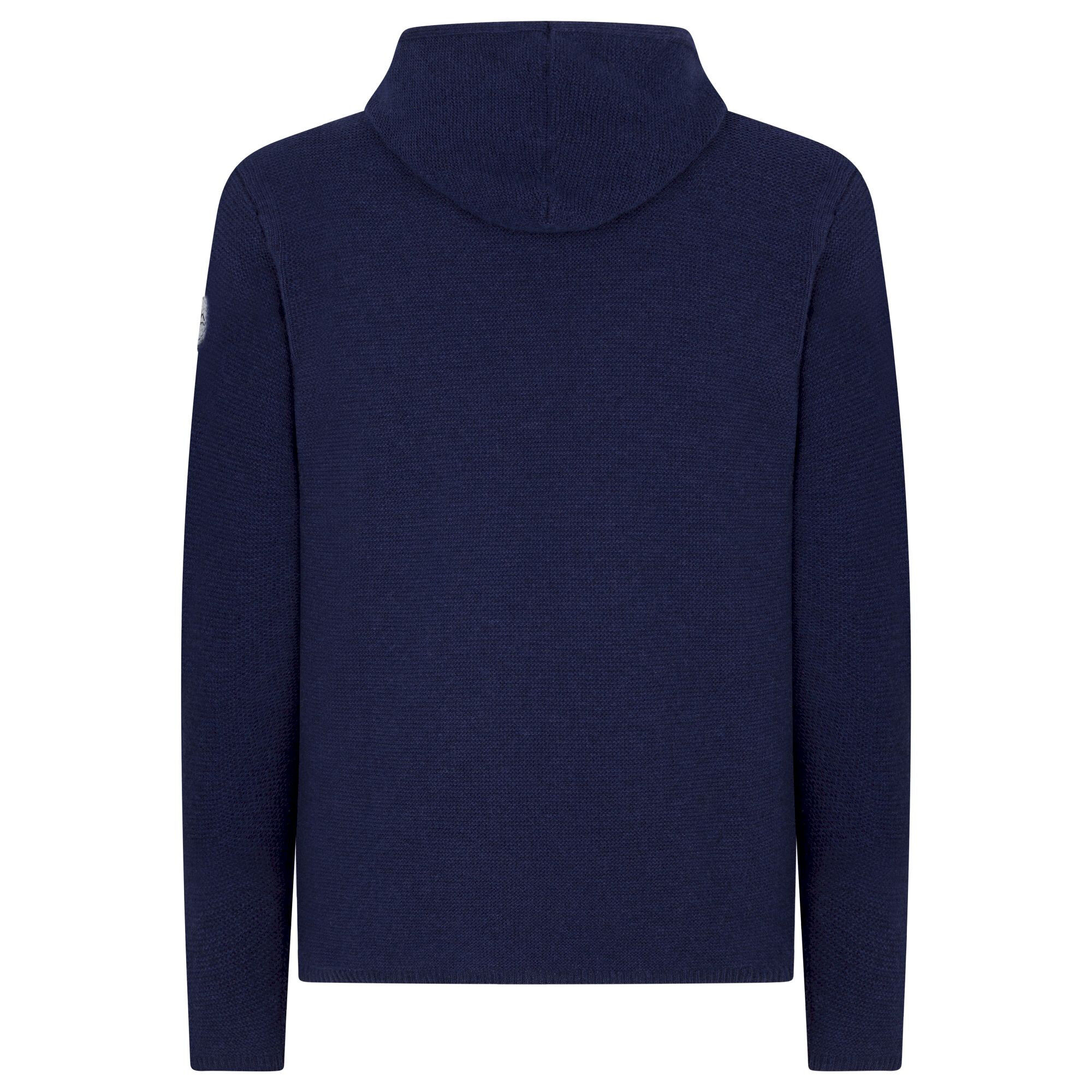 La Sportiva Major Hoody - Hoodie - Herren | Hardloop