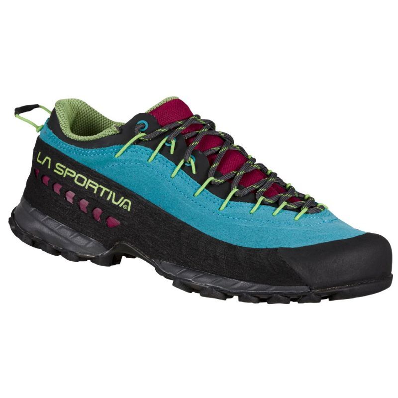 La Sportiva TX4 - Approach-Kengät - Naiset