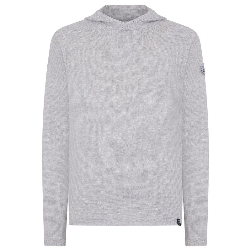 Major Hoody - Munkjacka - Herr