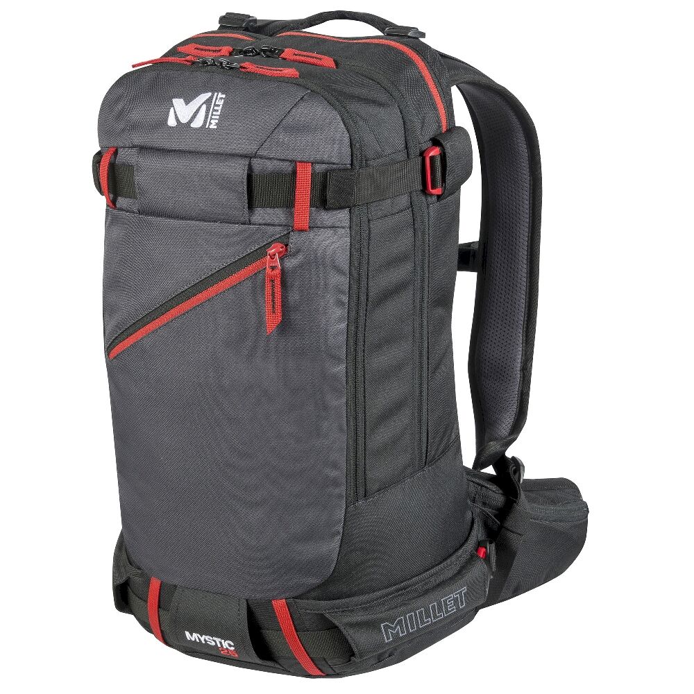 Millet - Mystic 25 - Ski Touring backpack