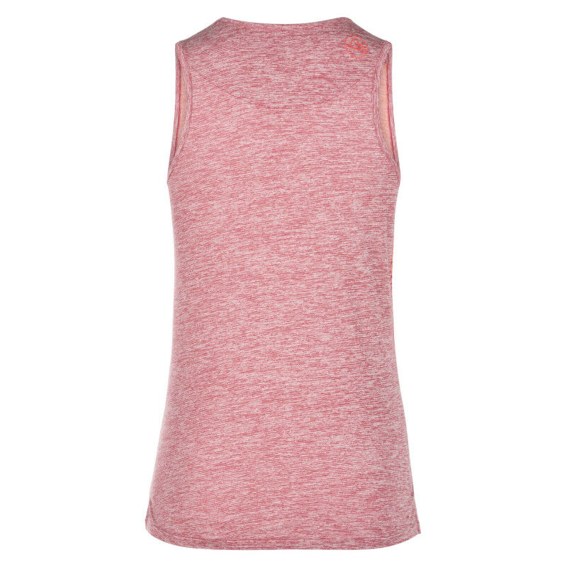 La Sportiva Magic Tank - Camiseta sem mangas mulher | Hardloop