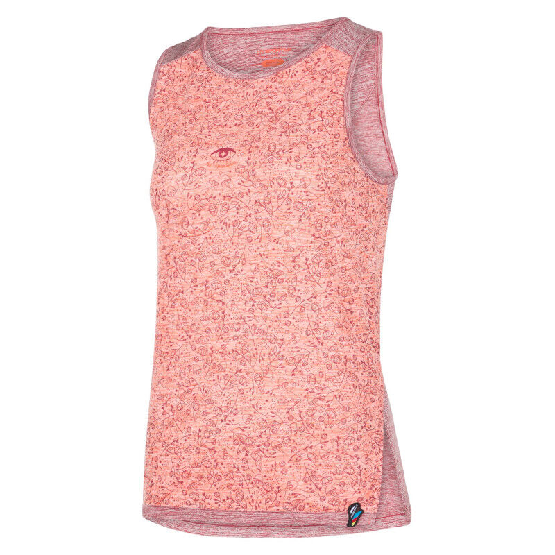 Magic Tank - Tank Top - Damen