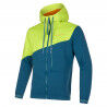 La Sportiva Method Hoody - Fleecejakke - Herrer | Hardloop