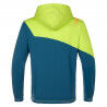 La Sportiva Method Hoody - Polar homem | Hardloop
