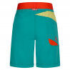 La Sportiva Mantra Short - Spodenki wspinaczkowe damskie | Hardloop