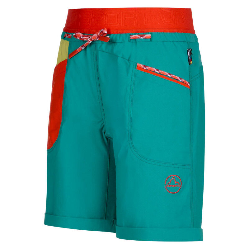 La sportiva short online