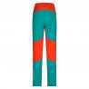 La Sportiva Monument Pant - Calça de caminhada mulher | Hardloop