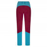 La Sportiva Monument Pant - Pantalon randonnée femme | Hardloop
