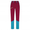 Red Plum / Topaz