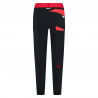 La Sportiva Mantra Pant - Pantalones de escalada - Mujer | Hardloop
