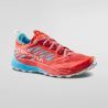 La Sportiva Kaptiva - Sapatilhas trail mulher | Hardloop