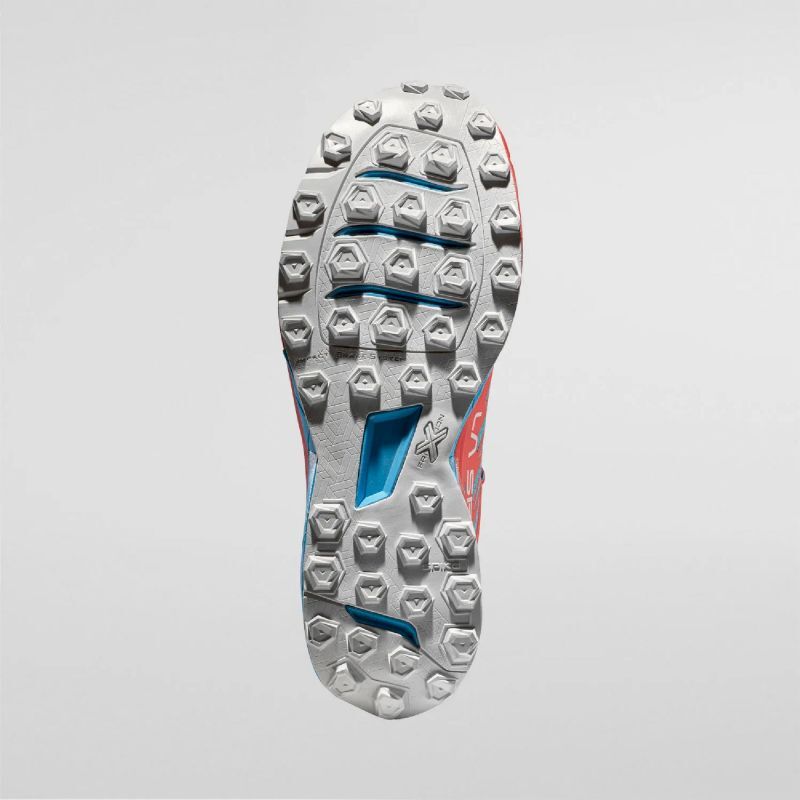 La Sportiva Kaptiva - Trail Running shoes - Women's