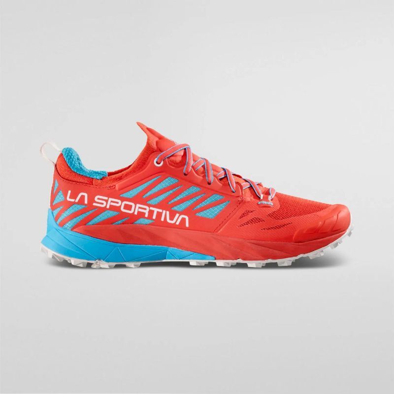 La Sportiva - Kaptiva - Scarpe da trail running - Donna