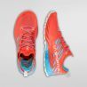 La Sportiva Kaptiva - Trail Running shoes - Women's