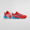 La Sportiva Kaptiva - Buty trailowe damskie | Hardloop