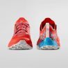 La Sportiva Kaptiva - Sapatilhas trail mulher | Hardloop