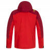 La Sportiva Northstar EVO Shell Jkt - Giacca antipioggia - Uomo | Hardloop