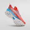 La Sportiva - Kaptiva - Zapatillas de trail running - Mujer