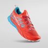 La Sportiva Kaptiva - TrailLaufschuhe - Damen