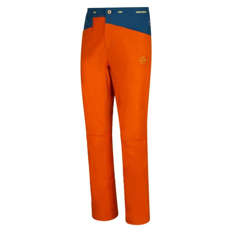 Machina Pant - Calça de escalada homem