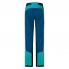 La Sportiva Karma Pant - Pantalon ski de randonnée femme | Hardloop