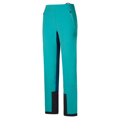 Karma Pant - Lasketteluhousut - Naiset