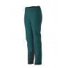 La Sportiva Karma Pant - Spodnie do skitouringu damskie | Hardloop