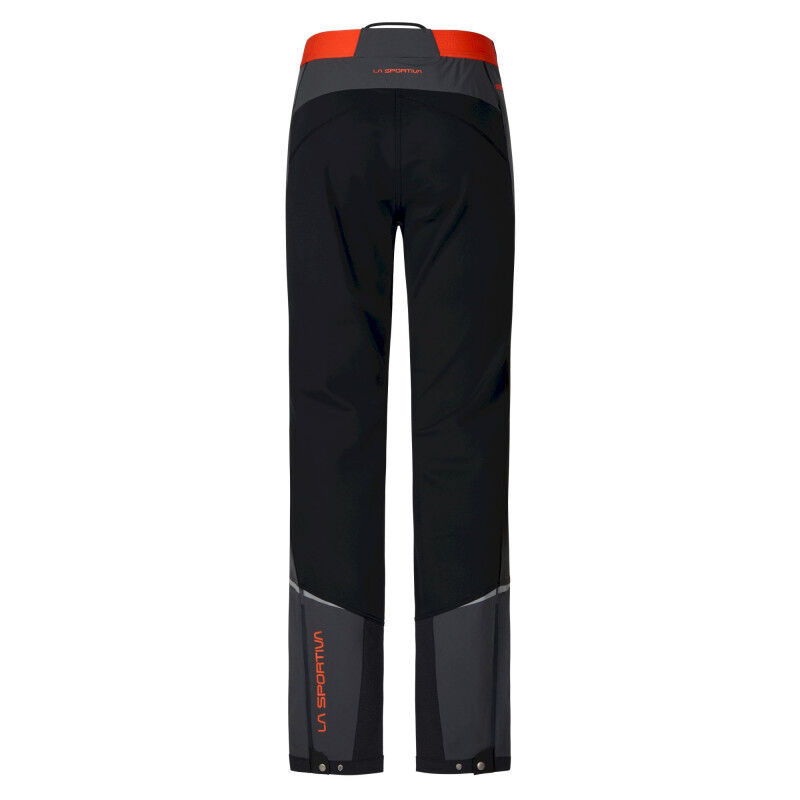 La Sportiva Karma Pant - Skidbyxa - Dam | Hardloop