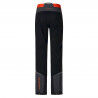 La Sportiva Karma Pant - Skidbyxa - Dam | Hardloop