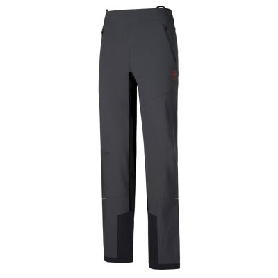 Karma Pant - Toerskibroek - Dames