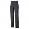 La Sportiva Karma Pant - Lasketteluhousut - Naiset | Hardloop