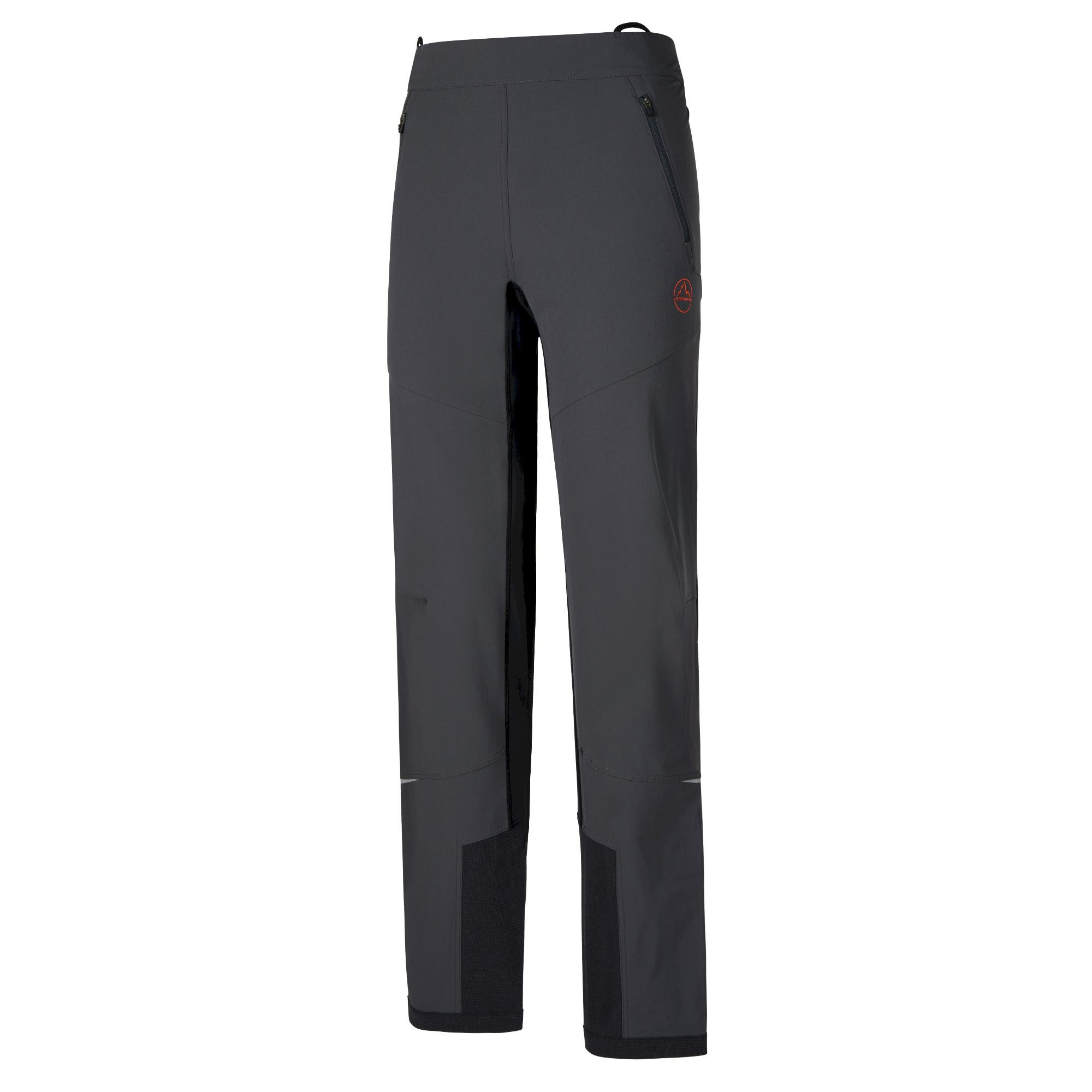 La Sportiva Karma Pant - Ski touring trousers - Women's | Hardloop