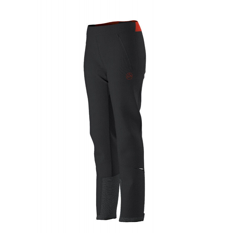 La Sportiva Karma Pant - Skidbyxa - Dam | Hardloop