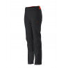La Sportiva Karma Pant - Toerskibroek - Dames | Hardloop