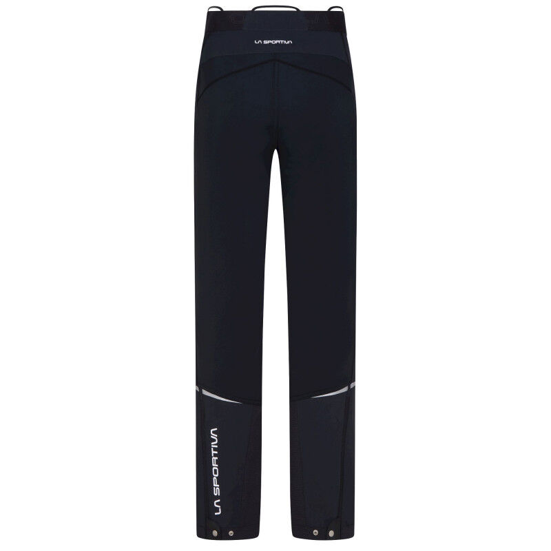 La Sportiva Karma Pant - Skitourenhose - Damen | Hardloop