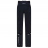 La Sportiva Karma Pant - Skidbyxa - Dam | Hardloop