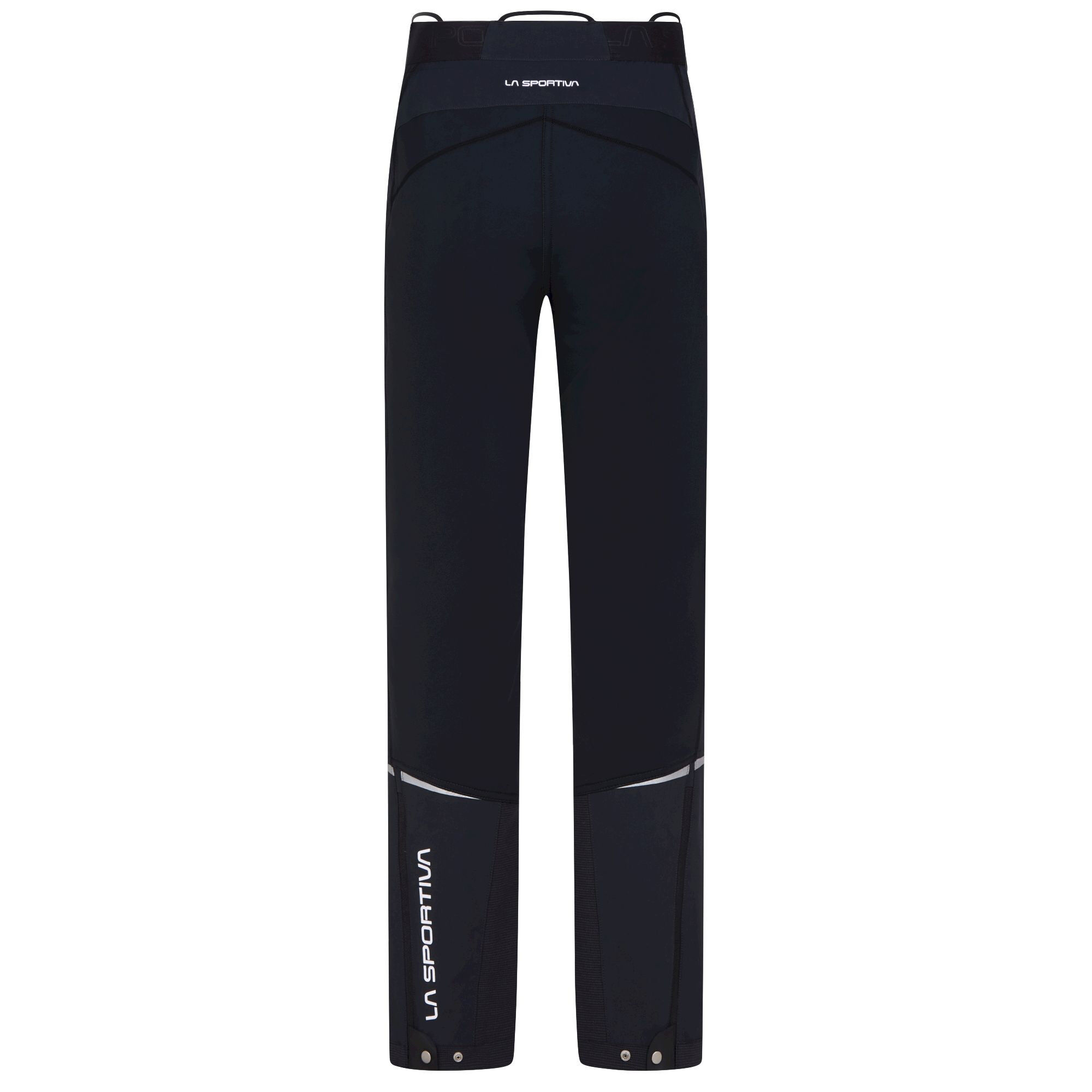 La Sportiva Karma Pant - Spodnie do skitouringu damskie | Hardloop