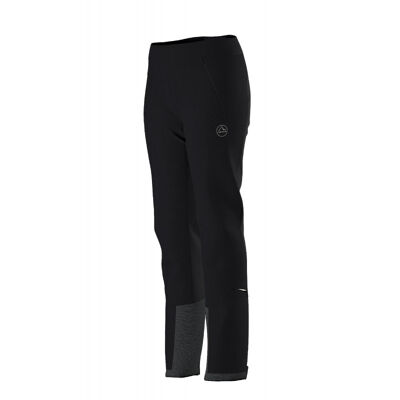 Karma Pant - Pantalon ski de randonnée femme