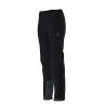 La Sportiva Karma Pant - Skitourenhose - Damen | Hardloop