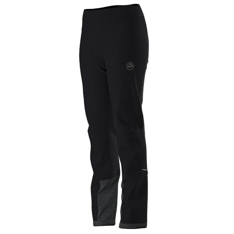 La Sportiva Karma Pant - Spodnie do skitouringu damskie | Hardloop