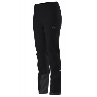 Karma Pant - Toerskibroek - Dames