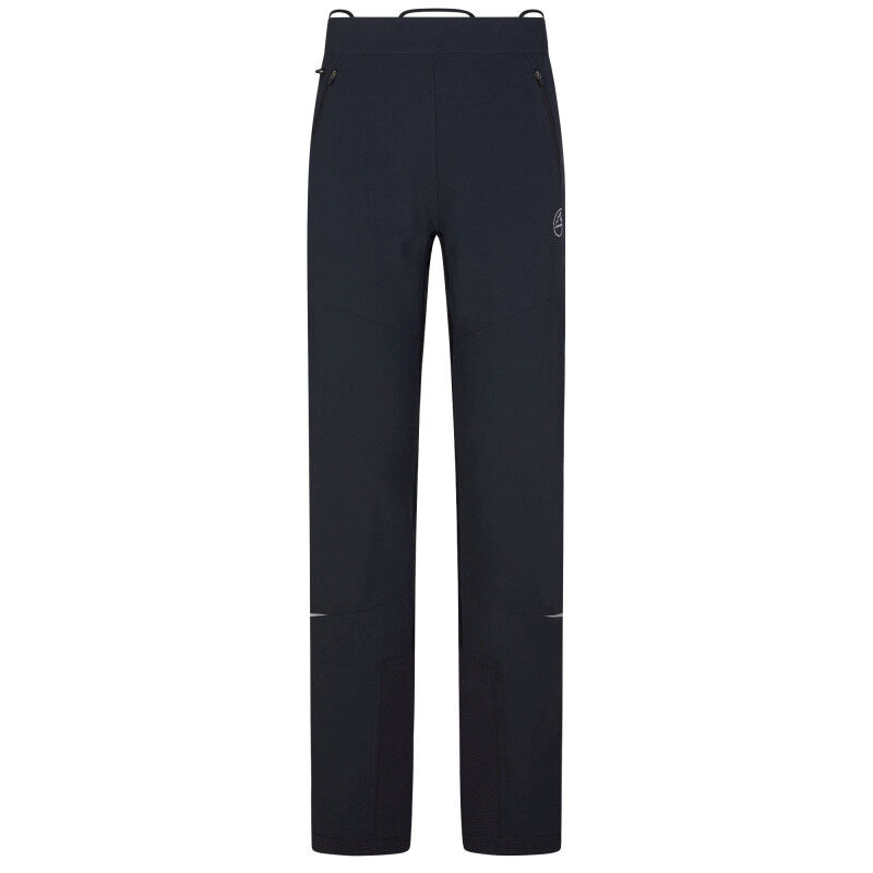 La Sportiva Karma Pant - Skitourenhose - Damen | Hardloop