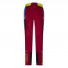 La Sportiva Ikarus Pant - Pantalon ski de randonnée homme | Hardloop