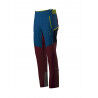 La Sportiva Ikarus Pant - Pantalon ski de randonnée homme | Hardloop