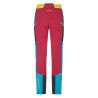La Sportiva Ikarus Pant - Toerskibroek - Heren | Hardloop