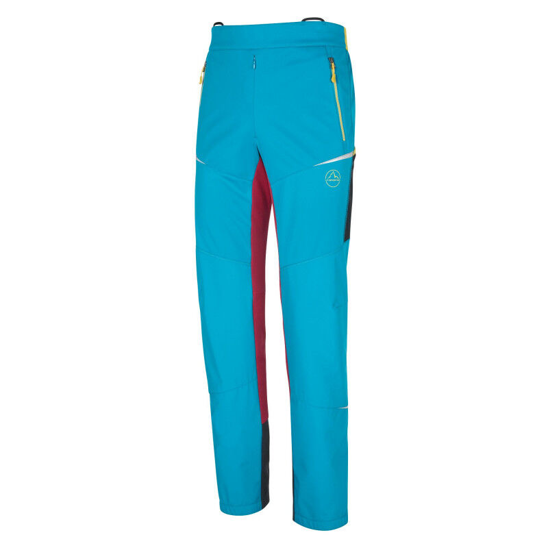 La Sportiva Ikarus Pant - Skitourenhose - Herren | Hardloop