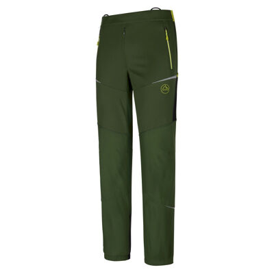 Ikarus Pant - Skitourenhose - Herren